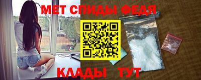 дистиллят марихуана Первоуральск